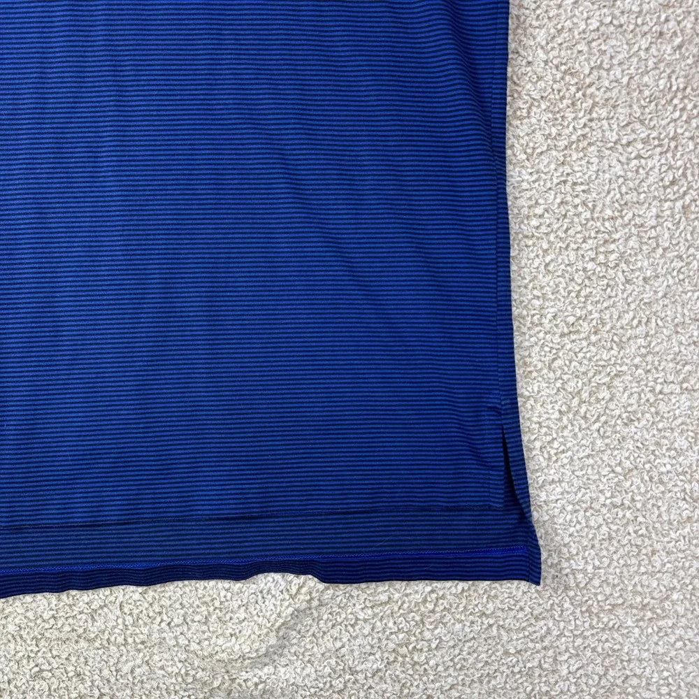 Ralph Lauren polo golf